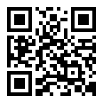 手机扫描二维码下载太极熊猫3猎龙