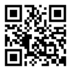 手机扫描二维码下载天将雄师