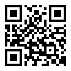 手机扫描二维码下载天乩之白蛇传说