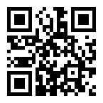 手机扫描二维码下载坦克部队