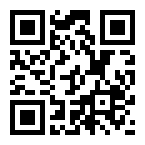 手机扫描二维码下载天空城浩劫