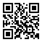 手机扫描二维码下载天空的魔幻城