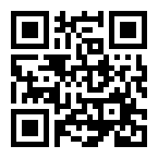 手机扫描二维码下载太空前哨