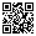 手机扫描二维码下载坦克世界闪击战