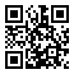 手机扫描二维码下载坦克少女