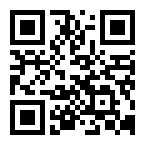 手机扫描二维码下载痛快仙侠