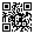 手机扫描二维码下载屠龙霸者