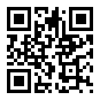 手机扫描二维码下载屠龙裁决