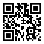 手机扫描二维码下载贪婪的荣耀:王国战争