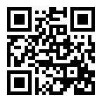 手机扫描二维码下载逃离绘本世界 汉化版