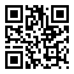 手机扫描二维码下载托拉姆物语