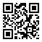 手机扫描二维码下载天龙荣耀版