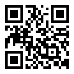 手机扫描二维码下载泰拉色彩