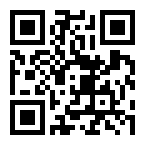 手机扫描二维码下载屠龙勇士