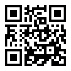 手机扫描二维码下载屠龙之刃