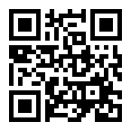 手机扫描二维码下载天魔幻想