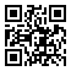 手机扫描二维码下载甜美公主