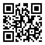 手机扫描二维码下载偷瞄女神