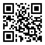 手机扫描二维码下载头脑泡泡特工队