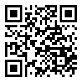 手机扫描二维码下载通灵英雄