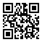 手机扫描二维码下载通天西游