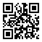 手机扫描二维码下载甜品连线