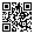 手机扫描二维码下载台球大师