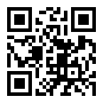 手机扫描二维码下载特勤姬甲队