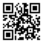 手机扫描二维码下载天启联盟