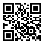 手机扫描二维码下载天启之门手游