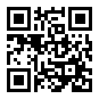 手机扫描二维码下载吞噬苍穹手游