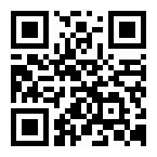 手机扫描二维码下载塔式机器人