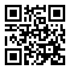 手机扫描二维码下载天使纪元