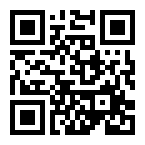 手机扫描二维码下载吞食萌将传