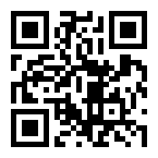 手机扫描二维码下载天书OLBT版