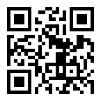 手机扫描二维码下载天使奇迹大冒险