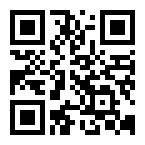 手机扫描二维码下载天书奇谈