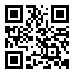 手机扫描二维码下载天使荣耀