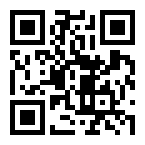 手机扫描二维码下载吞食天地