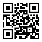 手机扫描二维码下载吞噬星空2手游