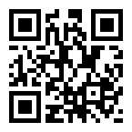 手机扫描二维码下载贪食英雄