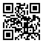 手机扫描二维码下载逃生游戏100关