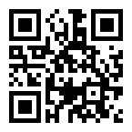 手机扫描二维码下载天使之石