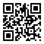 手机扫描二维码下载天使之翼