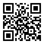 手机扫描二维码下载天天爱唱歌