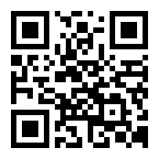 手机扫描二维码下载天天爱超神