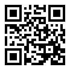 手机扫描二维码下载甜甜爱礼司