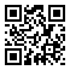 手机扫描二维码下载天天爱跳跃