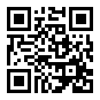 手机扫描二维码下载天天爱西游