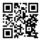 手机扫描二维码下载天天爆三国